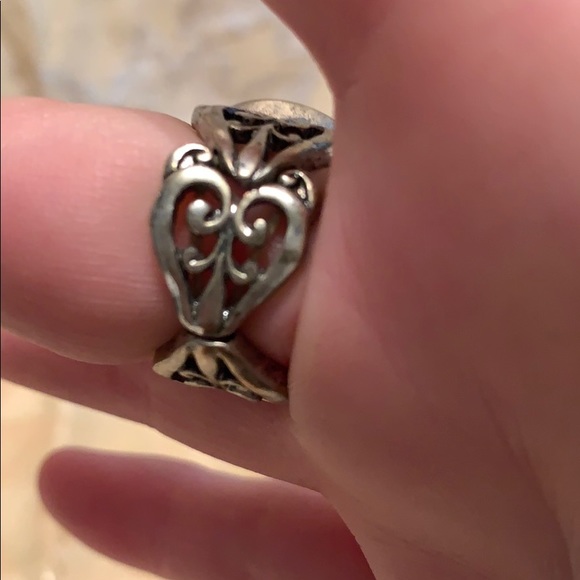 Shotgun shell ring - Picture 7 of 7